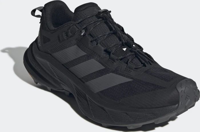 adidas Terrex Freehiker SL Gore-Tex core black/grey six (Herren)