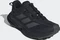 adidas Terrex Freehiker SL Gore-Tex core black/grey six (Herren) Vorschaubild