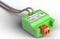 Loxone Nano Motor Controller Air Vorschaubild