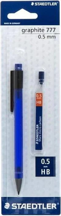 Staedtler graphite 777 Druckbleistift