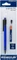 Staedtler graphite 777 Druckbleistift Vorschaubild