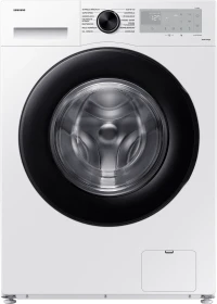 Samsung eco5105Big WW11DG5B25AH Frontlader