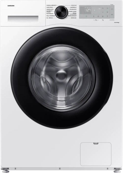 Samsung eco5105Big WW11DG5B25AH Frontlader