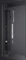 LG 43NANO756PA Vorschaubild