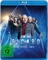 Star Trek: Picard - Staffel 2 Vorschaubild