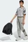 adidas New Logo Baseball Kappe schwarz/weiß Vorschaubild
