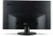 Acer S0 S240HLBID, 24" Vorschaubild