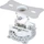 Optoma OCM818W-RU