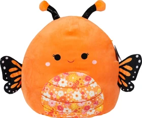 Jazwares Squishmallows Mony 40cm