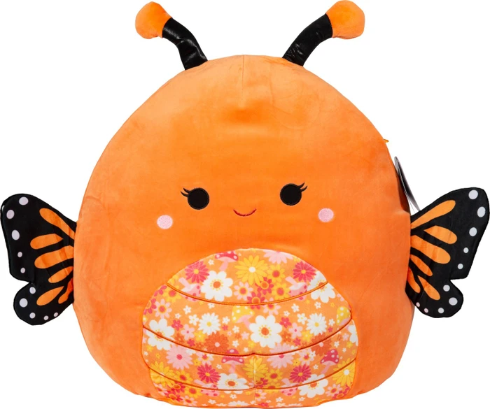 Jazwares Squishmallows Mony 40cm