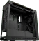 ASUS ProArt PA602 Wood Edition Modern Black, schwarz/braun, Tempered Glass Panel, Glasfenster Vorschaubild
