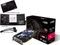 HIS Radeon RX 470 IceQ X² Turbo, 4GB GDDR5, DVI, HDMI, 3x DP Vorschaubild