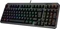 ASUS TUF Gaming K3 Gen II, LEDs RGB, TUF Optical-Mech RED Linear, USB, UK Vorschaubild