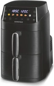 Gourmetmaxx FryUp XS vertikal