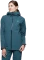 Black Diamond Recon Stretch Ski Shell Skijacke (Damen) Vorschaubild
