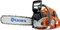 Husqvarna 550 XP Mark II Benzin-Kettensäge Vorschaubild
