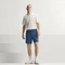 adidas Italien Originals Shorts 2026 Hose night marine (Herren) Vorschaubild