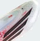 adidas F50 Elite Lamine Yamal Laceless FG cloud white/core black/lucid red (Junior) Vorschaubild