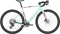 Scott Addict Gravel 10 gelato blue/gelato pink Modell 2026 Vorschaubild