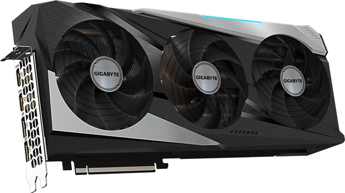 GIGABYTE Radeon RX 6950 XT Gaming OC 16G, 16GB GDDR6, 2x HDMI, 2x DP