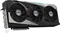 GIGABYTE Radeon RX 6950 XT Gaming OC 16G, 16GB GDDR6, 2x HDMI, 2x DP Vorschaubild