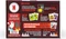 Exploding Kittens - Good vs. Evil Vorschaubild