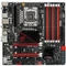 ASUS ROG Rampage III GENE (Intel 1366) Vorschaubild