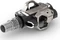 Garmin Rally XC210 Powermeter Pedale Vorschaubild