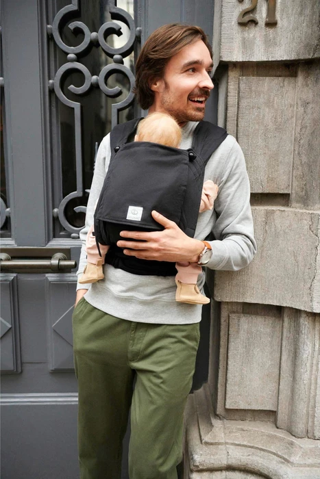 Stokke Limas Babytrage 2024