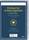 Deutsche Bibelgesellschaft Stuttgarter Erklärungsbibel (deutsch) (PC)