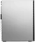 Lenovo IdeaCentre 5 14IAB7, Cloud Grey, Core i5-12400F, 16GB RAM, 512GB SSD, Radeon RX 6400, DE Vorschaubild