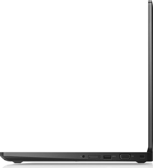 Dell Latitude 15 5590, Core i5-8250U, 8GB RAM, 256GB SSD, DE