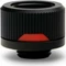EK Water Blocks Quantum Line EK-Quantum Torque HDC 16 Fitting G1/4" auf 16mm, schwarz, 6er-Pack Vorschaubild