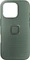 Peak Design Everyday Case für Apple iPhone 16 Pro Vorschaubild