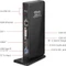 Club 3D SenseVision CSV-3242HD Vorschaubild
