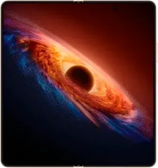 Honor Magic V6 1TB rot