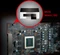 PowerColor Red Dragon Radeon RX 5600 XT, 6GB GDDR6, HDMI, 3x DP Vorschaubild