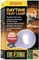 Exo Terra Daytime Heat Lamp Vorschaubild