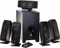 Logitech X-540 Vorschaubild