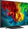 LG QNED evo AI 55QNED83B6A Vorschaubild