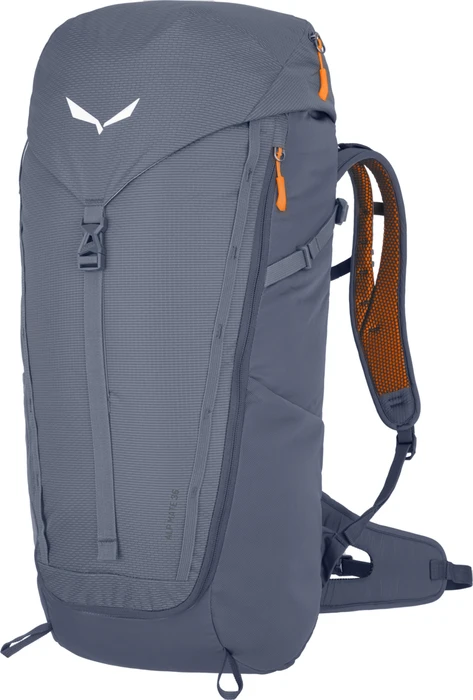 Salewa Alp Mate 36