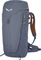 Salewa Alp Mate 36 Vorschaubild