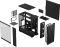 Fractal Design North Momentum Edition, Glasfenster Vorschaubild