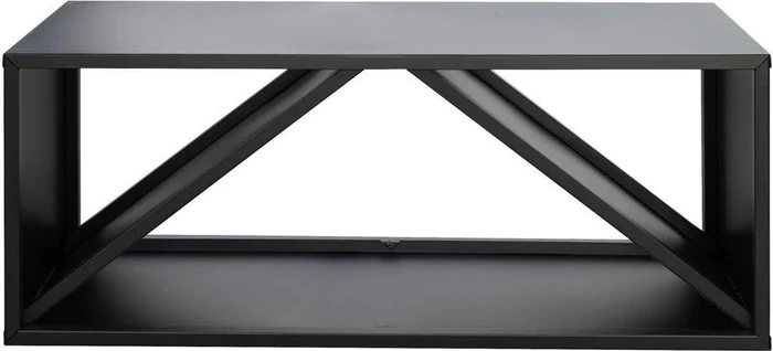 Westmann Kaminholzregal WML/IWS