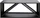 Westmann Kaminholzregal 104x35x40cm schwarz (WMLG983S)