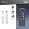 Digitus DS-55332 Vorschaubild