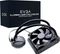 EVGA CLC 120 CL11 Vorschaubild