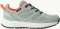 Jack Wolfskin Woodland 2 Texapore Low mint leaf (Junior) Vorschaubild
