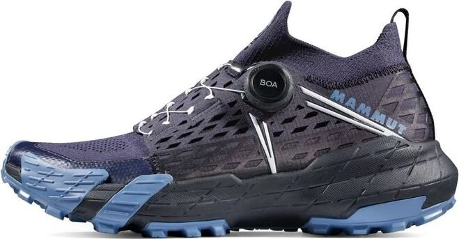 Mammut Aenergy TR BOA Mid (Damen)