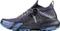 Mammut Aenergy TR BOA Mid (Damen) Vorschaubild